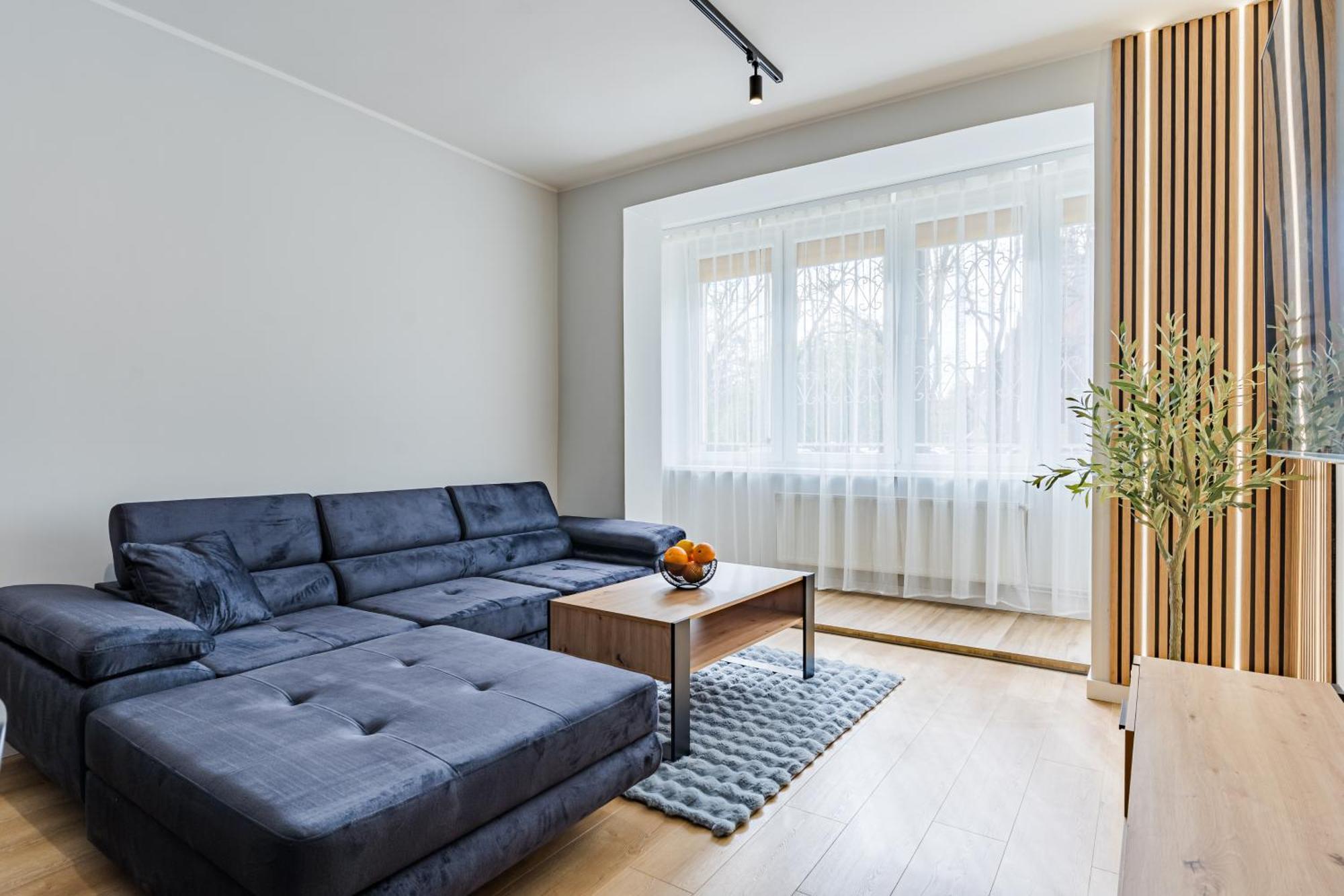 Apartament Gdansk Stare Miasto Ngoại thất bức ảnh